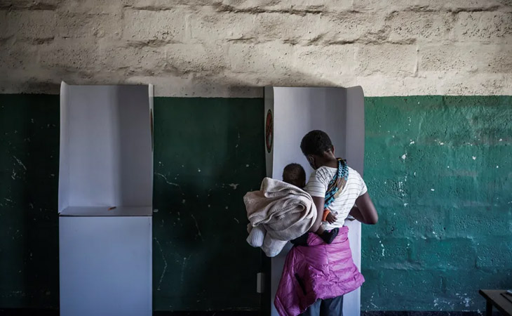 zambiya-ellection-photo-via Getty Images