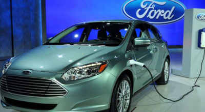 ford-electricity-car