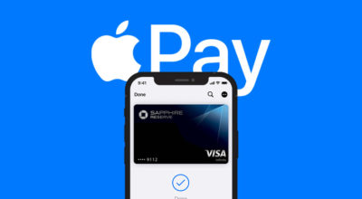 apple-pay-visa-card-techpana