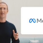 Facebook just revealed its new name: Meta