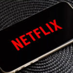 AFP confiscates AU$1.7m from Sydney man who stole Netflix, Spotify, Hulu accounts