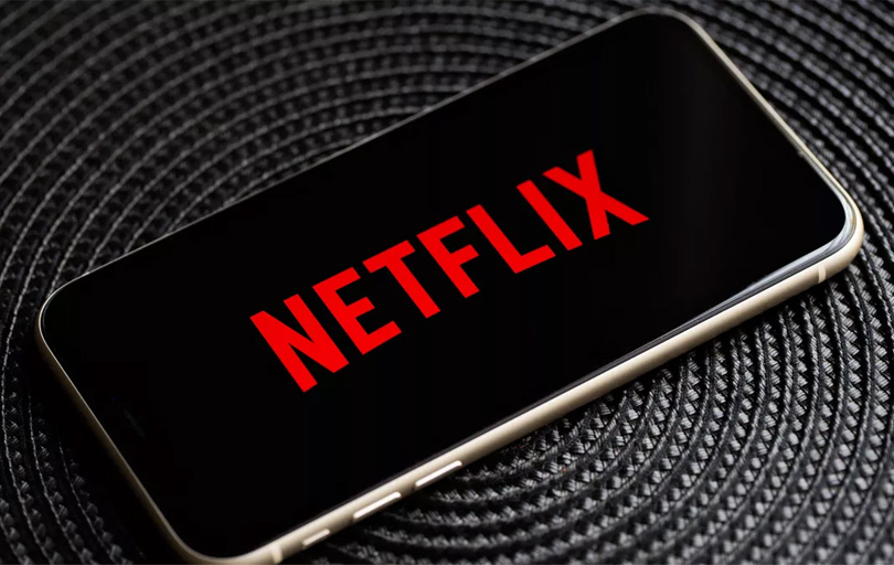 AFP confiscates AU$1.7m from Sydney man who stole Netflix, Spotify, Hulu accounts