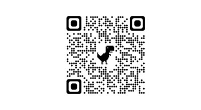 What is QR Code ?
