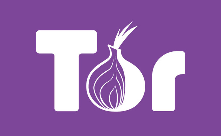 Tor-browser-techpana