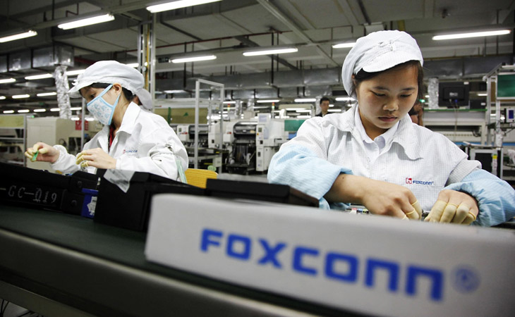 apple-factory-foxcoon-india-techpana