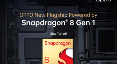 oppo-snapdragon-8-gen-1-chipset-techpana