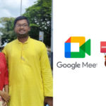 Bengal couple invites guests on Google Meet, to get food delivered via Zomato in pandemic wedding
