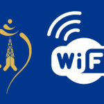 Nepal Telecom Namaste Wifi