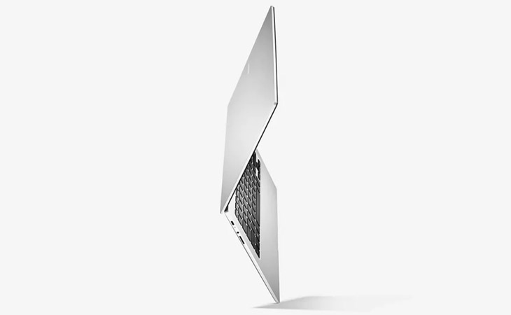 Samsung-laptop-techpana