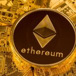 Ethereum Crypto Currency