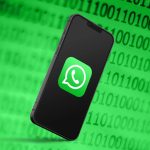 WhatsApp for iOS rolls out the ability to listen to audio messages while in a different chat