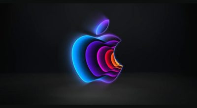 Apple-event-techpana-2022-techpana