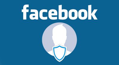 facebook profile guard