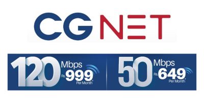 CGNET Internet