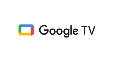 Google-tv-android-techpana