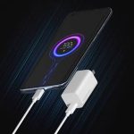 Xiaomi-fast-charging-technology-techpana