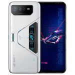 Asus launches the ROG Phone 6 and 6 Pro to bring even more gaming power to Android