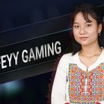 Wiffeyy pubg gaming story