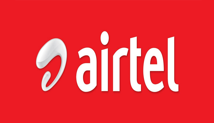airtel 5g rollout in india
