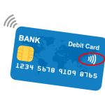 contactless payment in Nepal