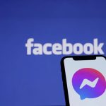 Facebook Messenger Phishing Scam in Nepal