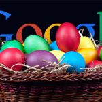 Why I'm not keeping all my digital eggs in the Google basket
