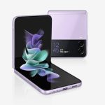Samsung Galaxy Fold 4 Smartphone in Nepal